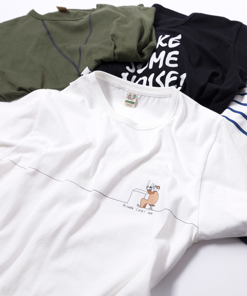 grn(�W�[�A�[���G�k)��2+30���V���@�����v�����gT�V���c(T�V���c/�J�b�g�\�[)