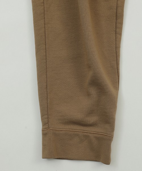 TODAYFUL（トゥデイフル）の「スエットトラウザース（その他パンツ・レディース・モカ/ベージュ・36inch/38inch）」の14枚目の写真