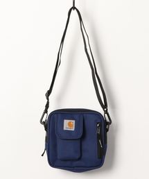 Carhartt WIP | ESSENTIALS BAG, SMALL(ボディバッグ/ウエストポーチ)