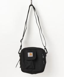 Carhartt WIP | ESSENTIALS BAG, SMALL(ボディバッグ/ウエストポーチ)