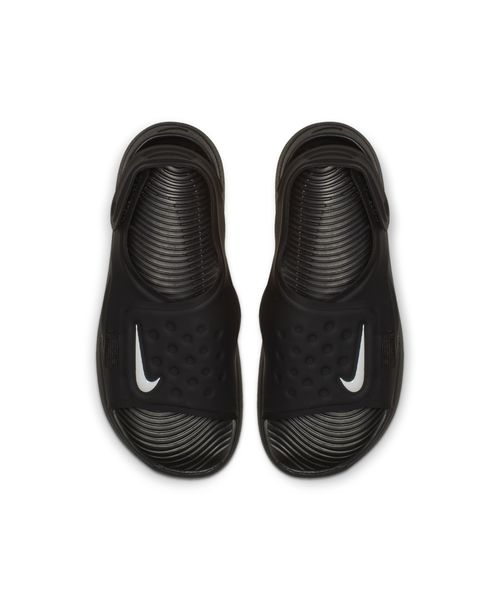 nike sunray 22