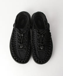 KEEN | ＜KEEN＞WOMEN UNEEK サンダル о(サンダル)