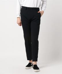 SOCIAL WEAR�i�\�[�V�����E�F�A�j�́u�ySOCIAL WEAR�z�}���`�X�g���b�`�T�C���e�[�p�[�h�X���b�N�X(XL)�i�p���c�j�v