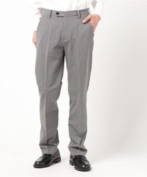 SOCIAL WEAR�i�\�[�V�����E�F�A�j�́u�ySOCIAL WEAR�z�}���`�X�g���b�`�T�C���e�[�p�[�h�X���b�N�X(XL)�i�p���c�j�v