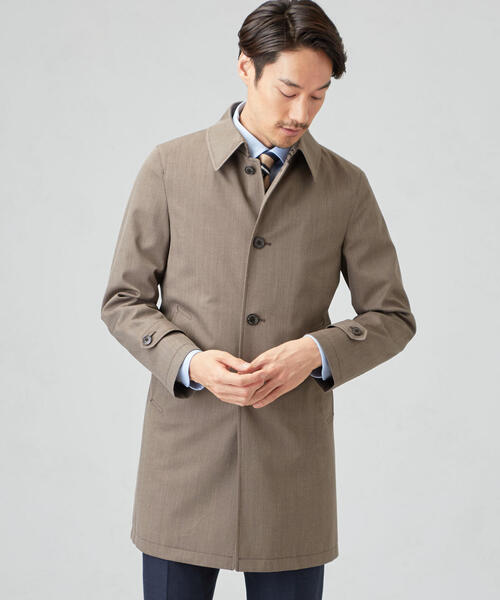green label relaxing（グリーンレーベルリラクシング）の「T/W 