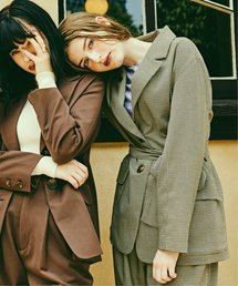 RayCassin�i���C�J�Y���j�́u�V���O���T�b�V���t�W���P�b�g�i�e�[���[�h�W���P�b�g�j�v