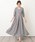 Lace Ladies�i���[�X���f�B�[�X�j�́u�����������[�X�t�H�[�}�������O�����s�[�X��h���X�i�h���X�j�v�b�O���[
