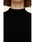 SLY�i�X���C�j�́uROLL UP SLEEVE RIB MG TOPS�i�j�b�g/�Z�[�^�[�j�v�b�ڍ׉摜