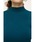 SLY�i�X���C�j�́uROLL UP SLEEVE RIB MG TOPS�i�j�b�g/�Z�[�^�[�j�v�b�ڍ׉摜