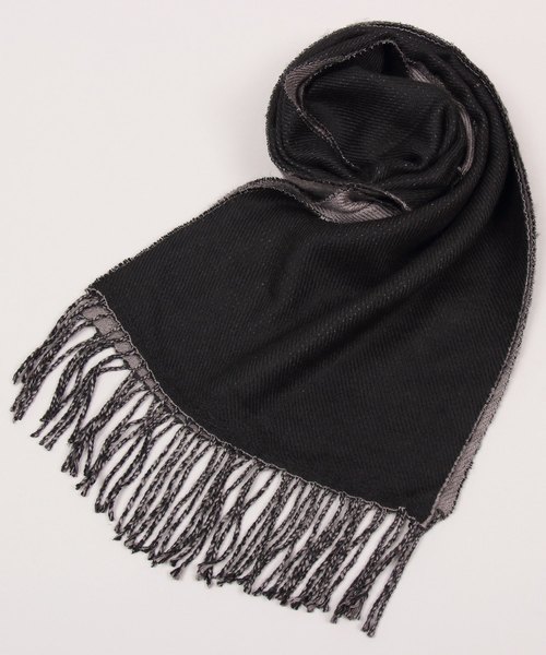 Beautiful Harmony�i�r���[�e�B�t���n�[���j�[�j�́u�J�V�~���� ���n �}�t���[�i�}�t���[/�V���[���j�v�b�u���b�N�n���̑�