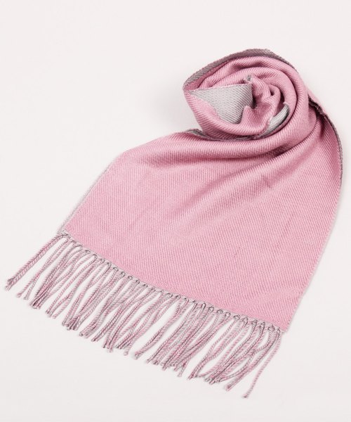 Beautiful Harmony�i�r���[�e�B�t���n�[���j�[�j�́u�J�V�~���� ���n �}�t���[�i�}�t���[/�V���[���j�v�b�s���N