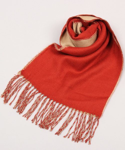 Beautiful Harmony�i�r���[�e�B�t���n�[���j�[�j�́u�J�V�~���� ���n �}�t���[�i�}�t���[/�V���[���j�v�b�I�����W