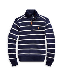 Toddler�i�g�h���[�j�́u�R�b�g�� �C���^�[���b�N �v���I�[�o�[�i���̑��g�b�v�X�j�v