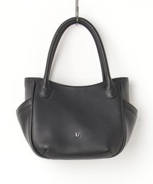 U by Ungaro(ユーバイ ウンガロ) ミモザ(9H) ハンド