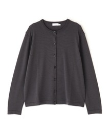 SUNSPEL / WOMEN’S FINE MERINO WOOL