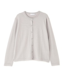 SUNSPEL / WOMEN’S FINE MERINO WOOL