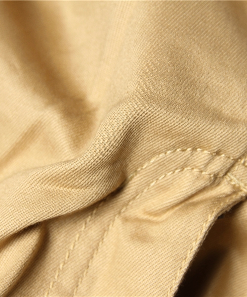 PUBLISH（パブリッシュ）の「ウィメンズ パブリッシュ ジョガーパンツ PUBLISH JOGGER Hanna（その他パンツ・レディース・ベージュ/ホワイト・26inch/24inch/25inch）」の14枚目の写真