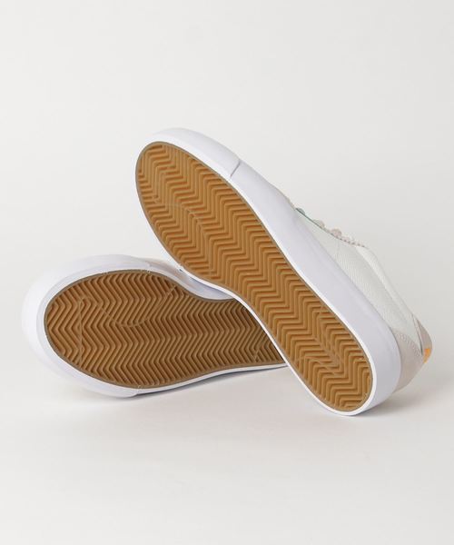 NIKE SBï¼ãã¤ã­ã¨ã¹ãã¼ï¼ã®ããNIKESB/ãã¤ã­ã¨ã¹ãã¼ã ã¹ã±ã¼ãã·ã¥ã¼ãº éå® ZOOM BRUIN EDGE CD5036-100ï¼ã¹ãã¼ã«ã¼ï¼ã - WEAR