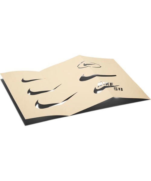 NIKE SBï¼ãã¤ã­ã¨ã¹ãã¼ï¼ã®ããNIKESB/ãã¤ã­ã¨ã¹ãã¼ã ã¹ã±ã¼ãã·ã¥ã¼ãº éå® ZOOM BRUIN EDGE CD5036-100ï¼ã¹ãã¼ã«ã¼ï¼ã - WEAR