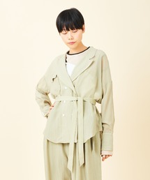 STAIR�i�X�e�A�j�́uSTAIR �N���[�v�V���c�i�V���c/�u���E�X�j�v