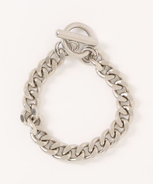 セール】選べるバリエーション【Hawk Company】シルバーチェーン