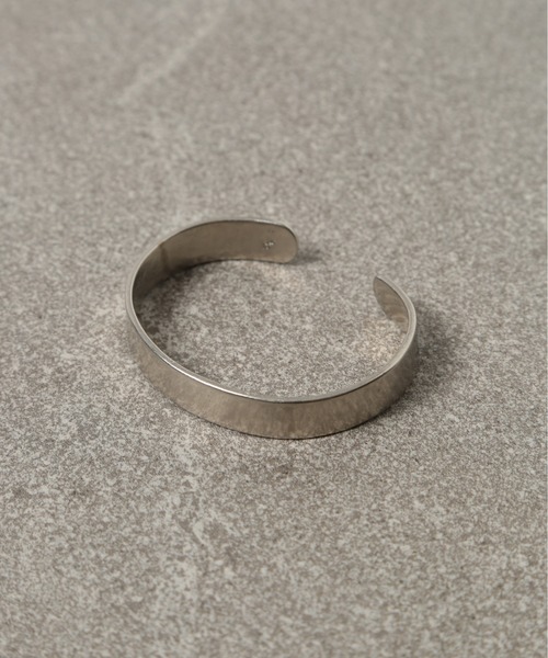 セール】選べるバリエーション【Hawk Company】シルバーチェーン