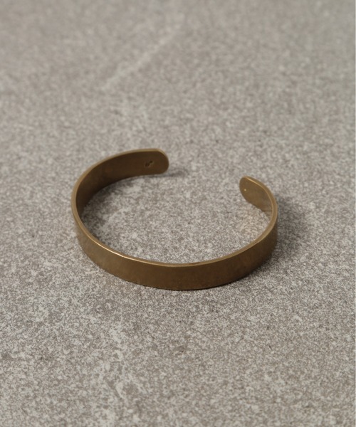 Hawk Company（ホークカンパニー）の「選べるバリエーション【Hawk Company】シルバーチェーンブレスレット アンティークバングル ギフト Made in Japan 日本製（ブレスレット・メンズ・シルバー/シルバー系3/シルバー系2/シルバー系4/A/C/シルバー系その他5/B/D/シルバー系その他6・FREE）」の21枚目の写真