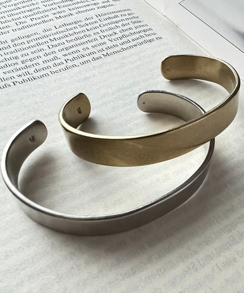 セール】選べるバリエーション【Hawk Company】シルバーチェーン