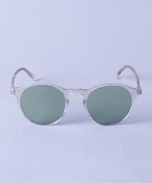 KANEKO OPTICAL | UNITED ARROWS by KANEKO OPTICAL Jose SGLS/アイウェア MADE IN JAPAN(サングラス)