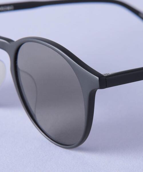 KANEKO OPTICAL（カネコオプティカル）の「UNITED ARROWS by KANEKO