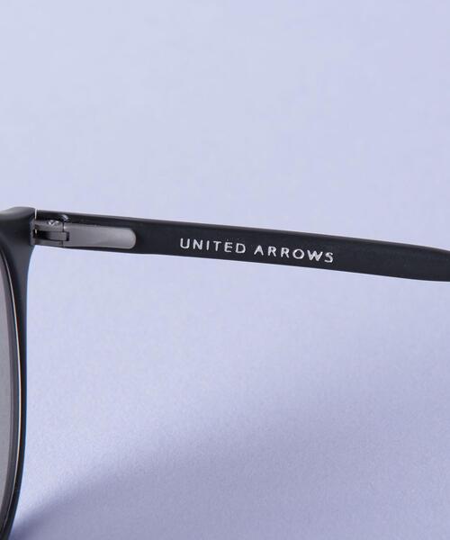 KANEKO OPTICAL（カネコオプティカル）の「UNITED ARROWS by KANEKO