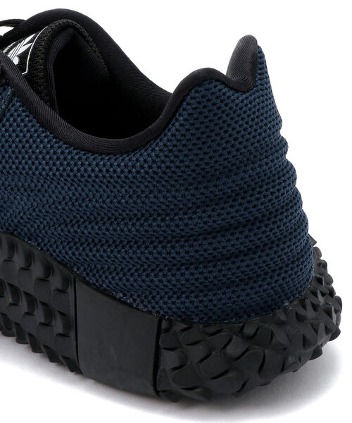 CRAIG GREEN（クレイググリーン）の「Adidas x Craig Green/アディダス 