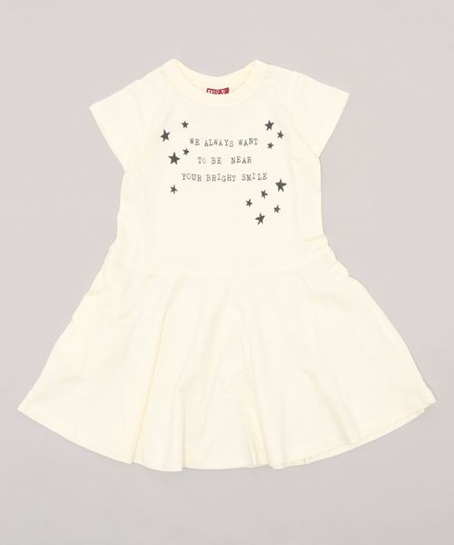 セール Star One Piece ワンピース Red Label レッドレーベル のファッション通販 Zozotown