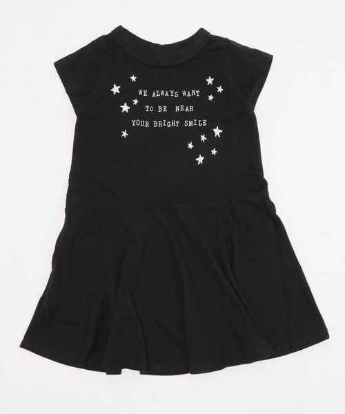 セール Star One Piece ワンピース Red Label レッドレーベル のファッション通販 Zozotown