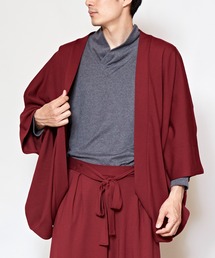 チャイハネ チャイハネ メンズ のトップス通販 Zozotown