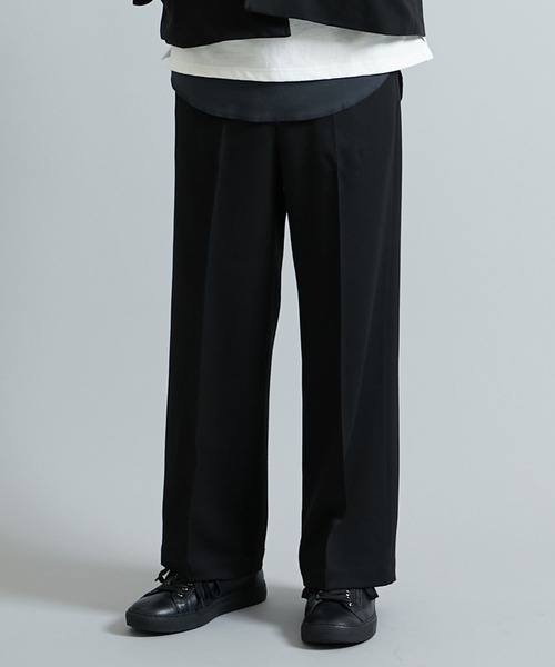 NUMBER (N)INE】《別注》スモーキーツイルセットアップ 【公式通販】 NUMBER (N)INE】《別注》スモーキーツイルセットアップ 【公式通販】