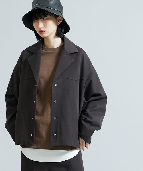 NUMBER (N)INE】《別注》スモーキーツイルセットアップ 【公式通販】 NUMBER (N)INE】《別注》スモーキーツイルセットアップ 【公式通販】