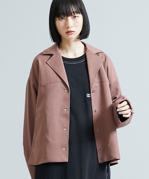 NUMBER (N)INE】《別注》スモーキーツイルセットアップ 【公式通販】 NUMBER (N)INE】《別注》スモーキーツイルセットアップ 【公式通販】