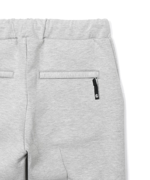 でっきん 1_000000001054.jpg