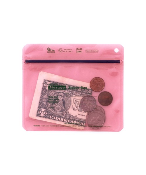 ゆきんこ様❁完成品ご購入ページ PENCO（ペンコ）の「【ハイタイド限定】penco × Pake The