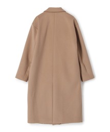 ESTNATION（エストネーション）の「ESTNATION / ウールチェスター