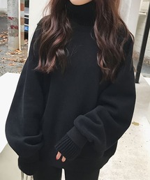 リブニットドッキングトレーナー