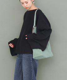 KBF | 長袖ニット(ニット/セーター)