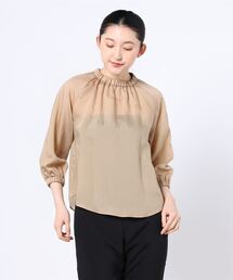 ダイアグラム Diagram シャツ Diagram（ダイアグラム） WOMEN シャツ・ブラウス GRACE