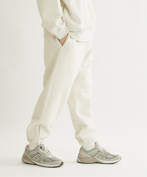 JOURNAL STANDARD（ジャーナルスタンダード）の「【Are you happy