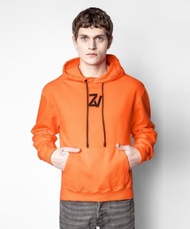 Zadig Voltaire ザディグ エ ヴォルテール メンズ の通販 Zozotown