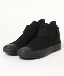 CONVERSE | 【CONVERSE】ALL STAR SPACEBELT HI（コンバース　オールスター　スペースベルトHI）(スニーカー)