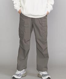 BEAUTY&YOUTH UNITED ARROWS | BY DULL PE 6POC カーゴパンツ(カーゴパンツ)