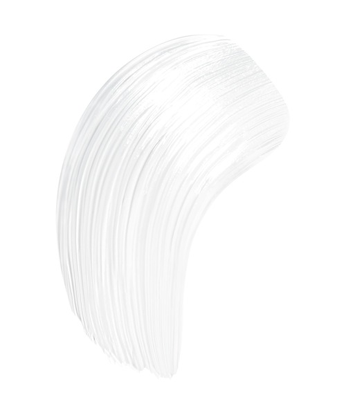 SHISEIDO MEN(シセイドウ メン)の「SHISEIDO メン クリアスティック UVプロテクター(日焼け止め/UVケア・メンズ・その他・フリ-)」の3枚目の写真