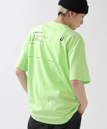 Aland エーランドの通販 Zozotown